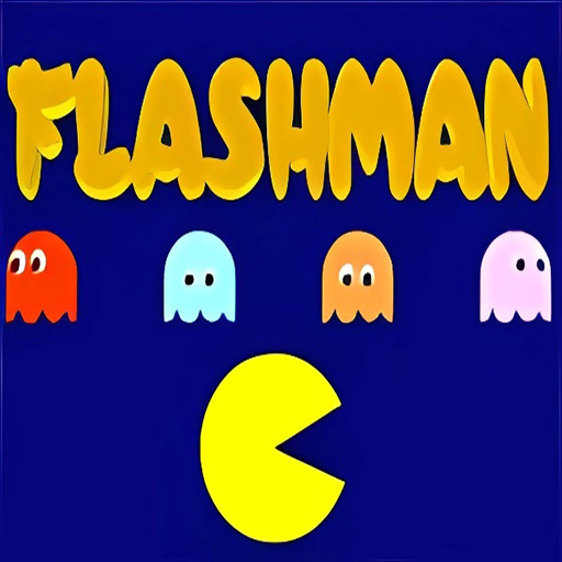 Game Flashman